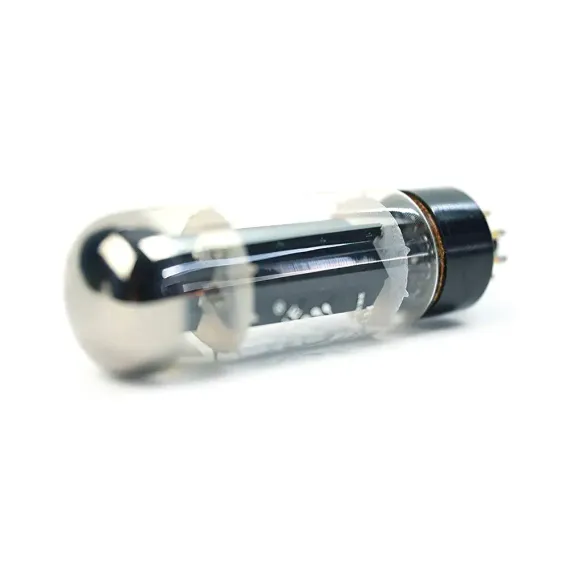 PSVANE UK EL34