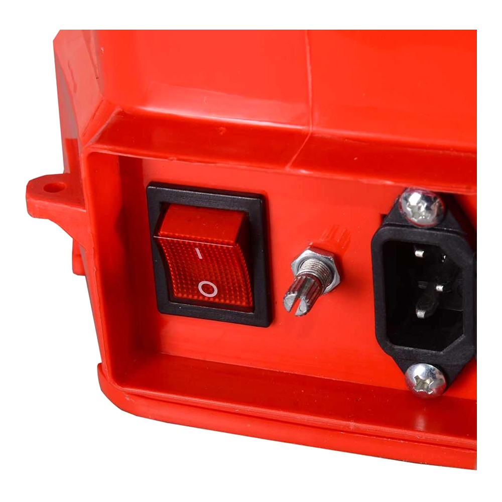 Опрыскиватель аккумуляторный РЕСАНТА SP-12СК