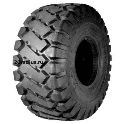 17,5-25 20PR G-26 L-3 TTF