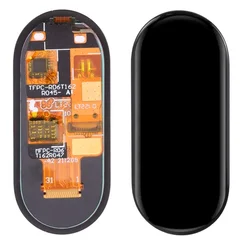 Дисплей для Xiaomi Mi Band 7