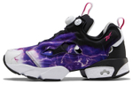 Кроссовки Reebok Instapump Fury Og