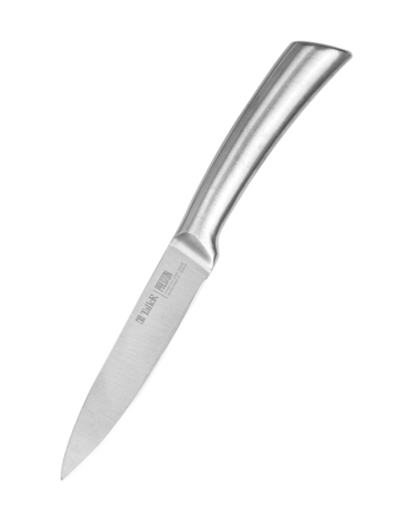 Нож универсальный TalleR TR-22073
