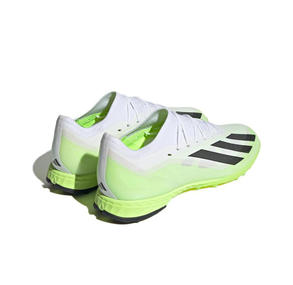 Adidas crazyfast 1. Бутсы x crazyfast. Adidas x crazyfast. Adidas crazyfast 1. Adidas x crazyfast.