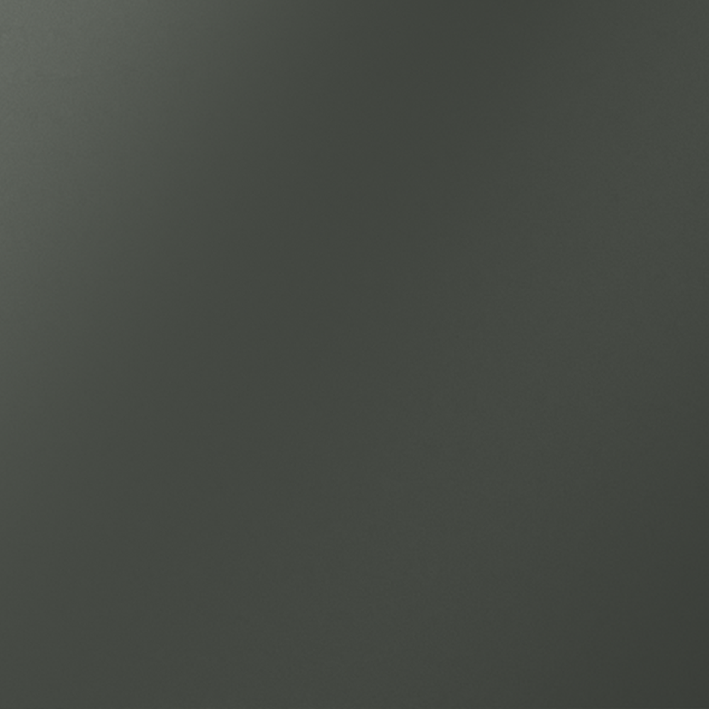 Перекрестный переключатель встраиваемый VOLTUM S70 одноклавишный 10А, (титан)