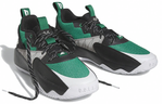 Кроссовки Adidas Dame Extply 2.0
