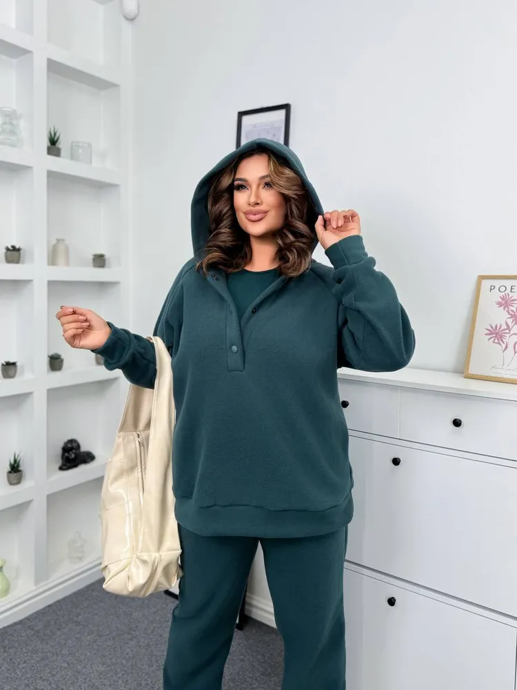 Комплект тройка УК-218 Фабрика Моды