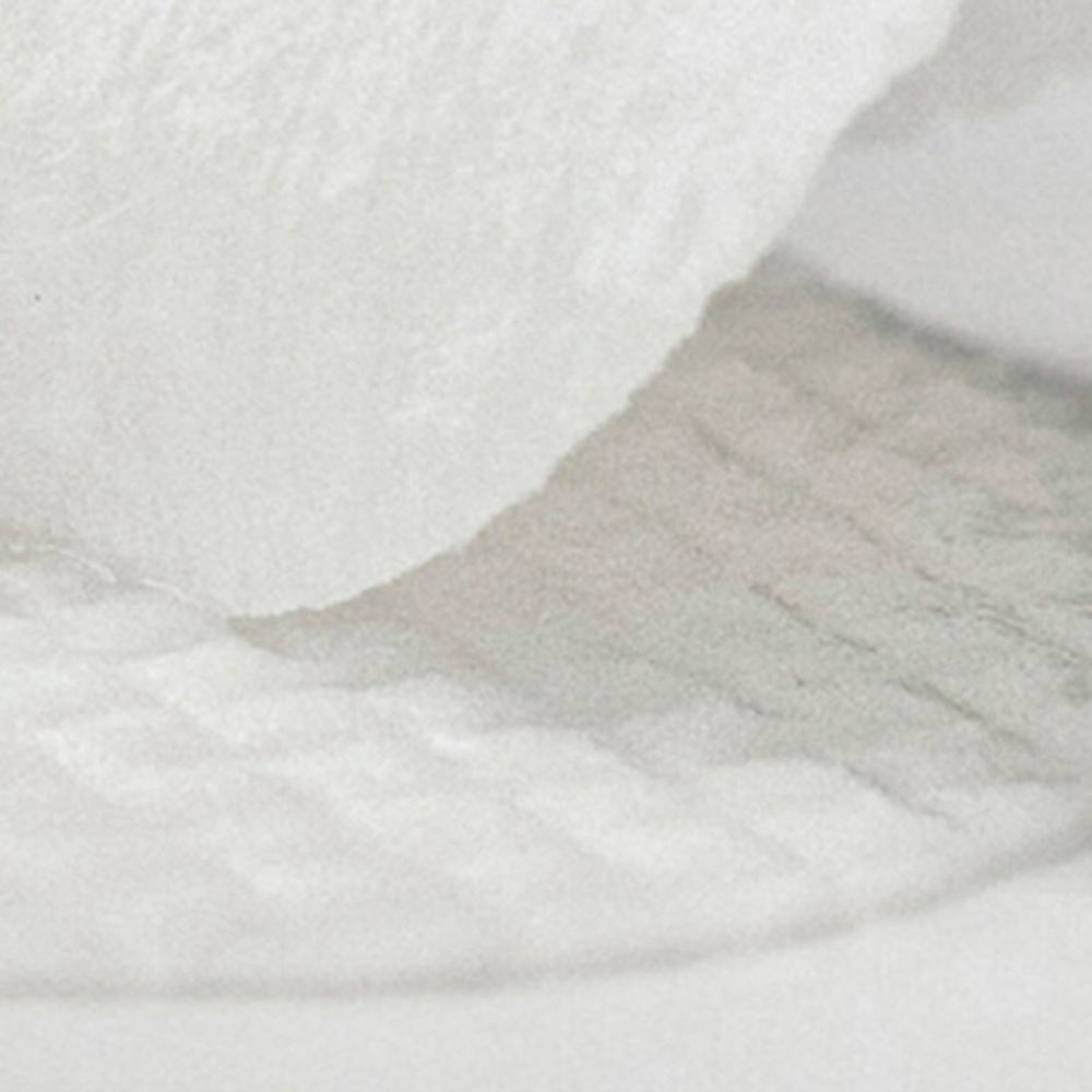 Пилинг-пэды от воспалений для проблемной кожи Celimax Ji Woo Gae Cica BHA Blemish Toner Pad