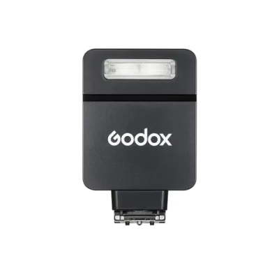 Вспышка накамерная Godox iFlash iT22 S для Sony