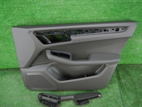 DSCN2825.JPG