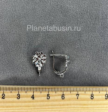 Швензы люкс (Корея) пара 0503