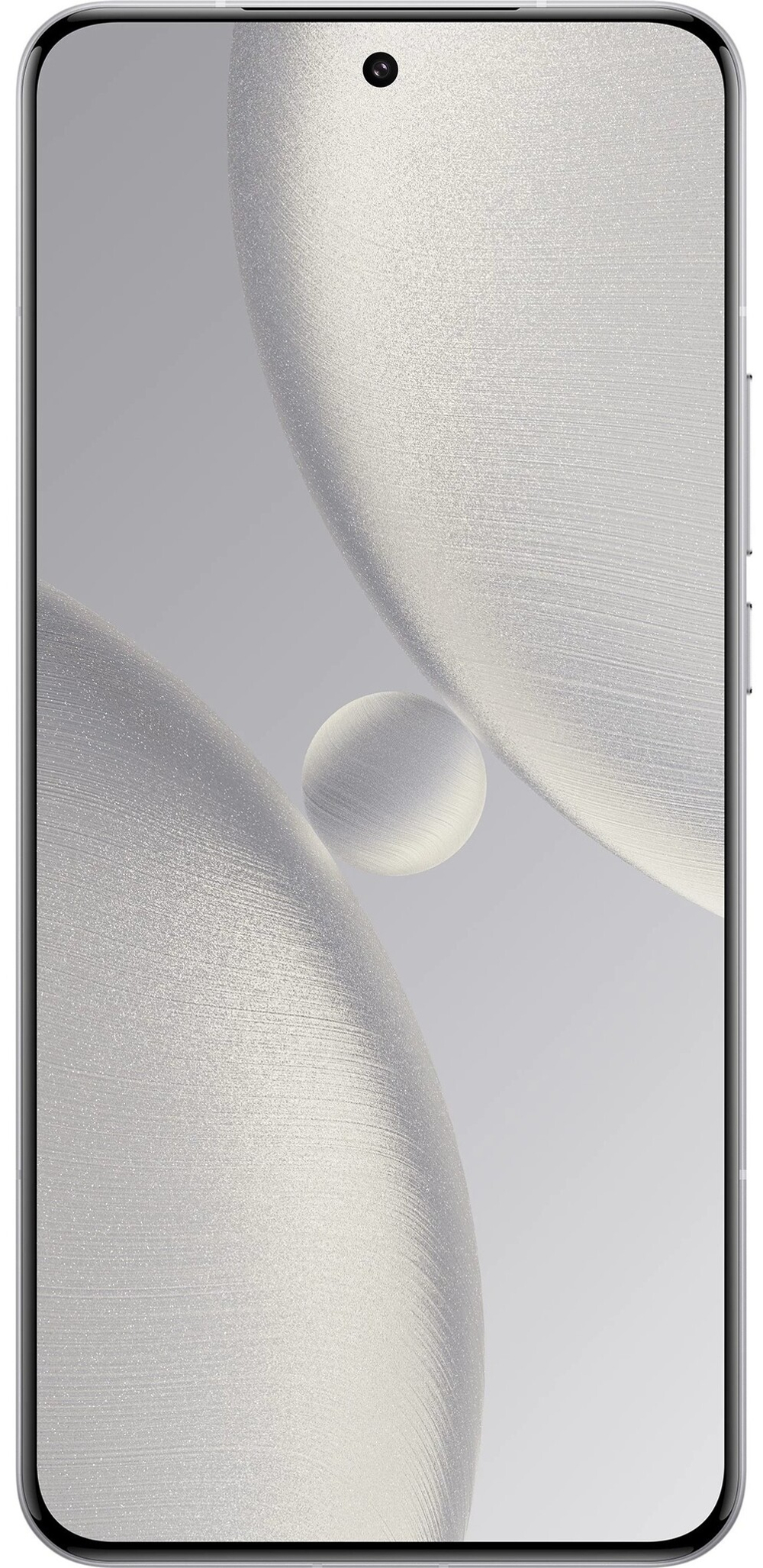 Xiaomi Mi 15 Ultra 16/512GB White