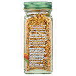 Simply Organic, оригинальная приправа, без соли, 67 г (2,30 унции)