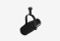 Shure MV7X_0226529101727