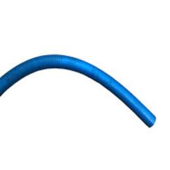 Шланг паровой с усиленным кордом CAREL d-30 мм 1312365AXX (4 метра)