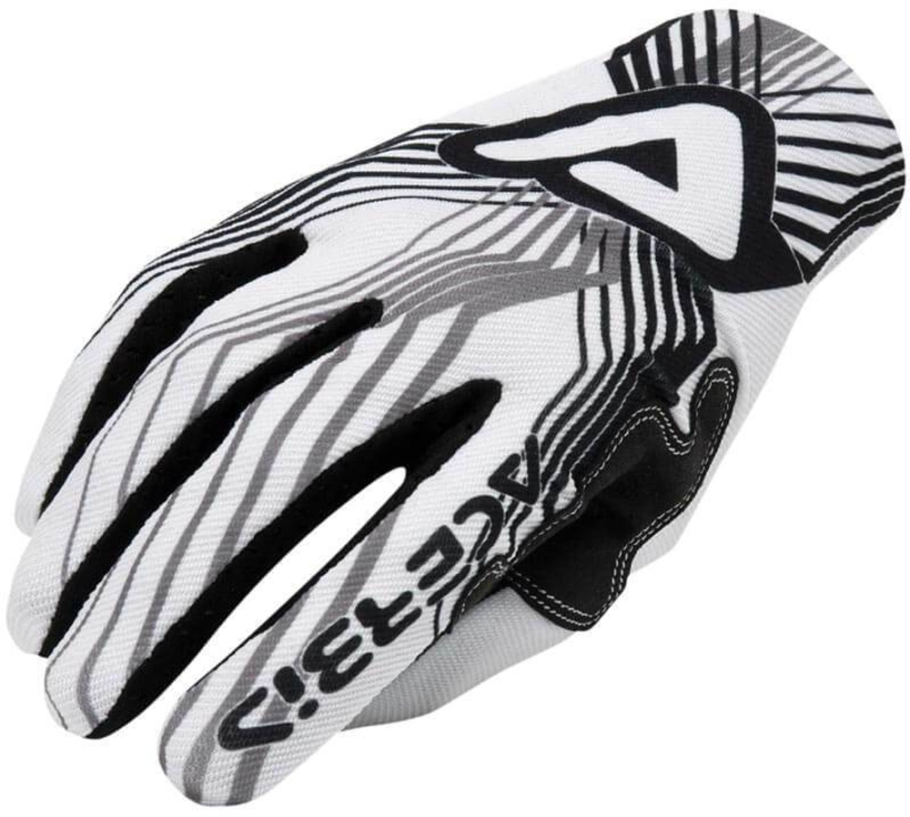 Перчатки ACERBIS MX 3