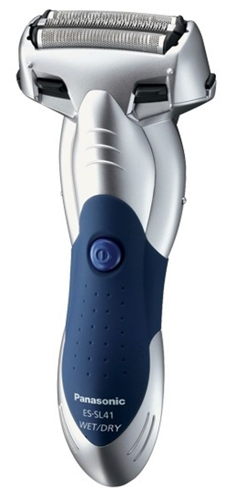 Электробритва Panasonic ES-SL41-A520 Электробритва Panasonic ES-SL41-A520