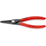 Прецизионные щипцы для стопорных колец черненая 180 мм Knipex 48 11 J2