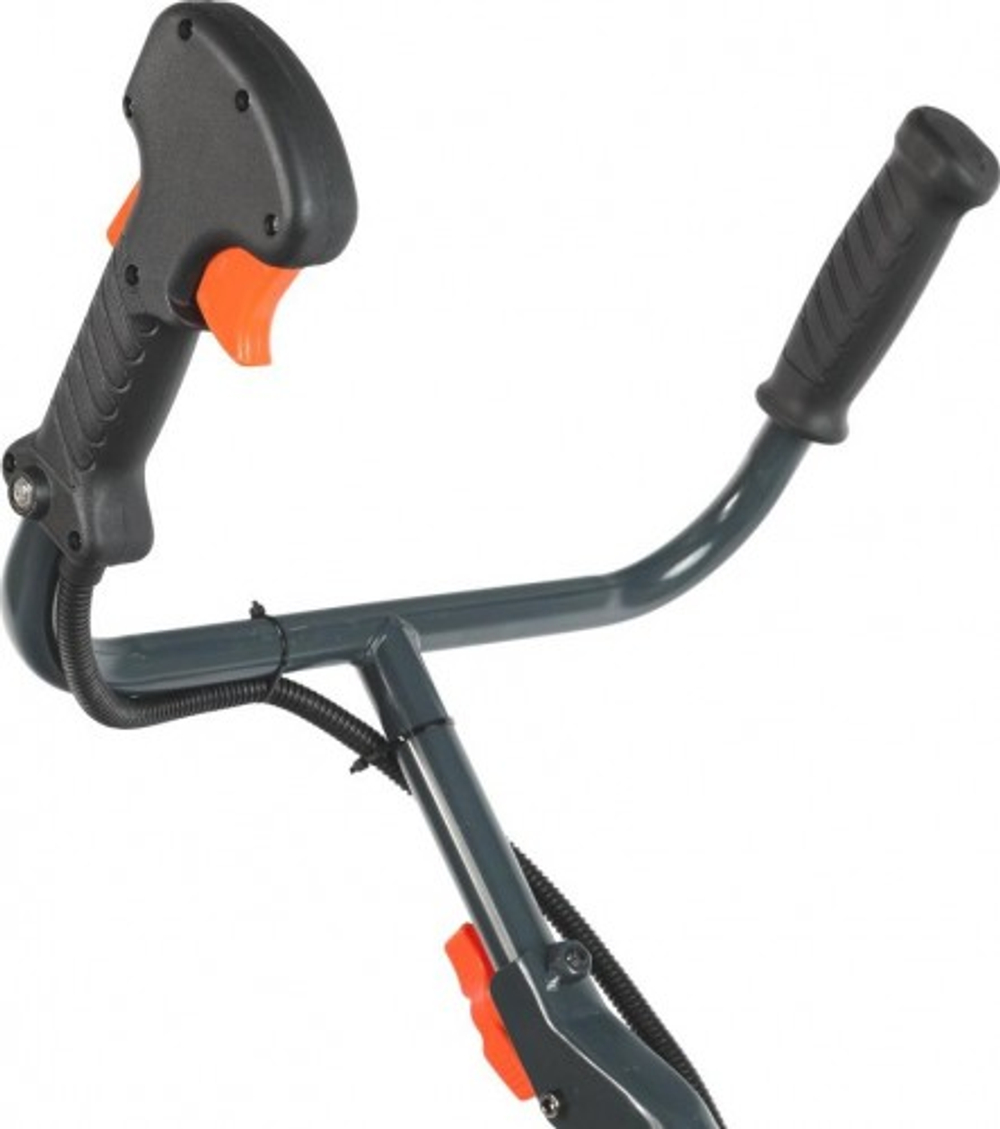 Триммер колесный PATRIOT PT 520 512109520