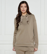 Худые Joop! - бежевый(30032522)