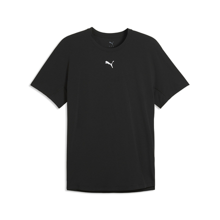 Мужская футболка PUMA Run CoolCELL Tee