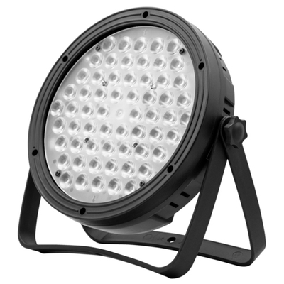 Прожектор Led par 60*2w (RGBW), Big Topper
