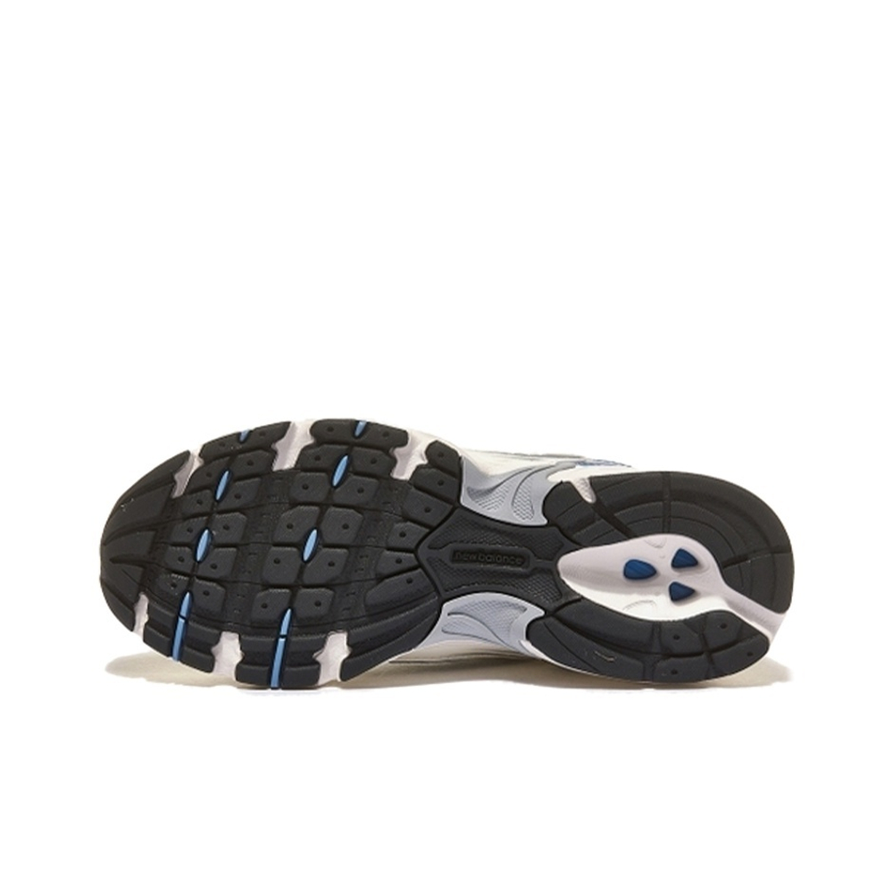 Кроссовки New Balance 530 Steel Blue