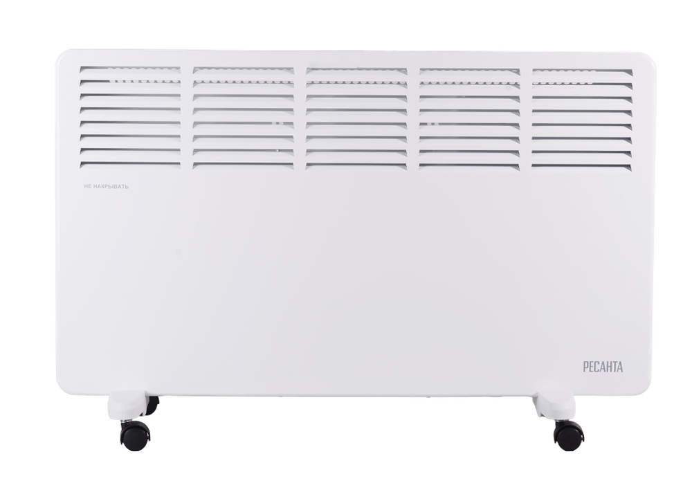 Конвектор РЕСАНТА ОК-2500СН