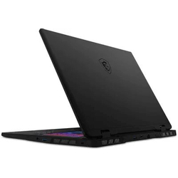 Ноутбук MSI Pulse 17 AI C1VFKG 9S7-17T311-086
