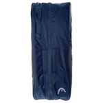 Чехлы для тенниса HEAD TOUR RACQUET BAG L .