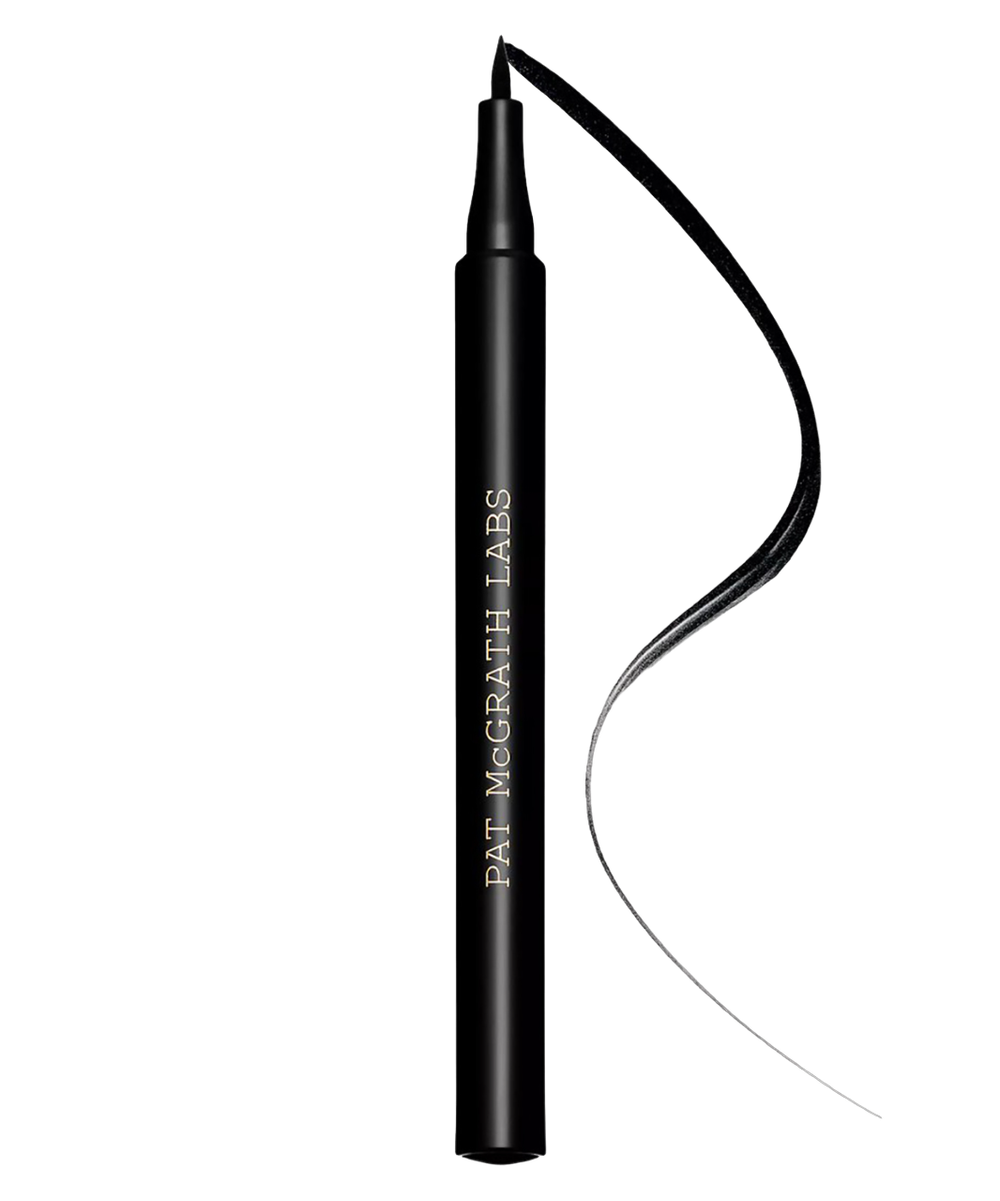 Pat McGrath Labs Perma Precision Liquid Eyeliner