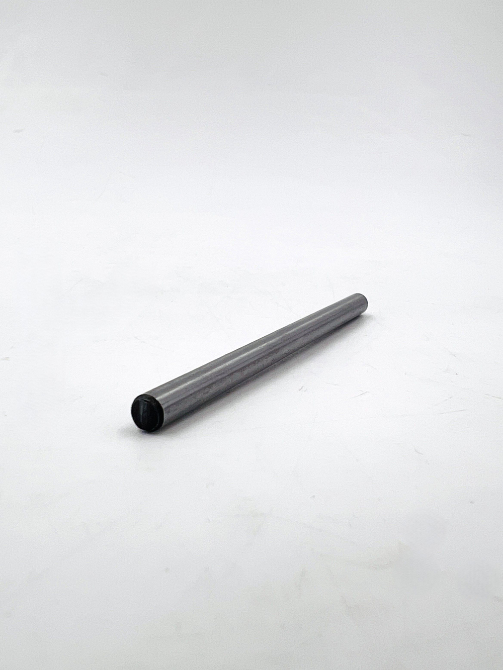 Шток толкателя бензонасоса ВАЗ 2101-07