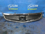 Решетка радиатора Honda INSPIRE 2005-2007