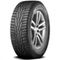 Kumho I&#39;Zen KW31 195/65 R15 91R