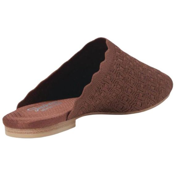 Skechers Cleo 'Brown'