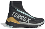 Кроссовки Adidas Terrex Free Hiker 2 C.Rdy