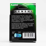 Леска Kaida Kenshi (30м)