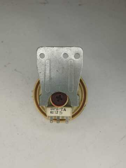 Датчик уровня воды для стиральной машины Beko DPS-TA б/у