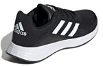 Кроссовки Adidas Duramo Sl (Женская размерная сетка)