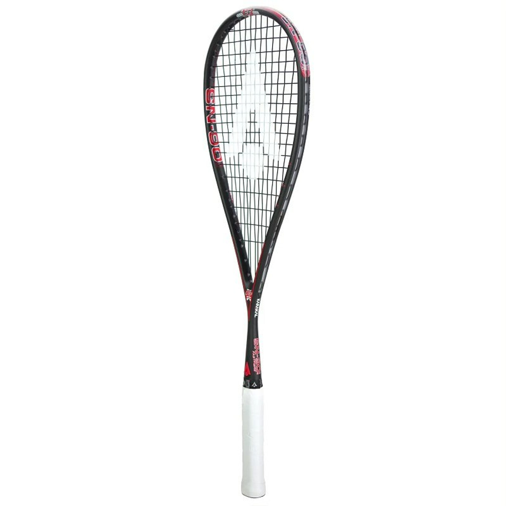 Ракетки для сквоша KARAKAL SN 90 FF 2.0