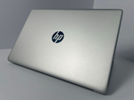 Ноутбук HP 15-dw1206ur (4l5y0ea) 15.6"/Intel Core i5 10210U/RAM 16GB/SSD 512GB/Intel UHD Graphics/1920*1080/IPS/Windows 11/Подсветка кл-ры: НЕТ/Серый Состояние: B2