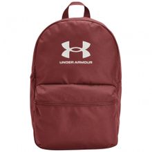 Рюкзак городской Under Armour Loudon Lite Backpack, 1380476-688, 42*28*13 см.