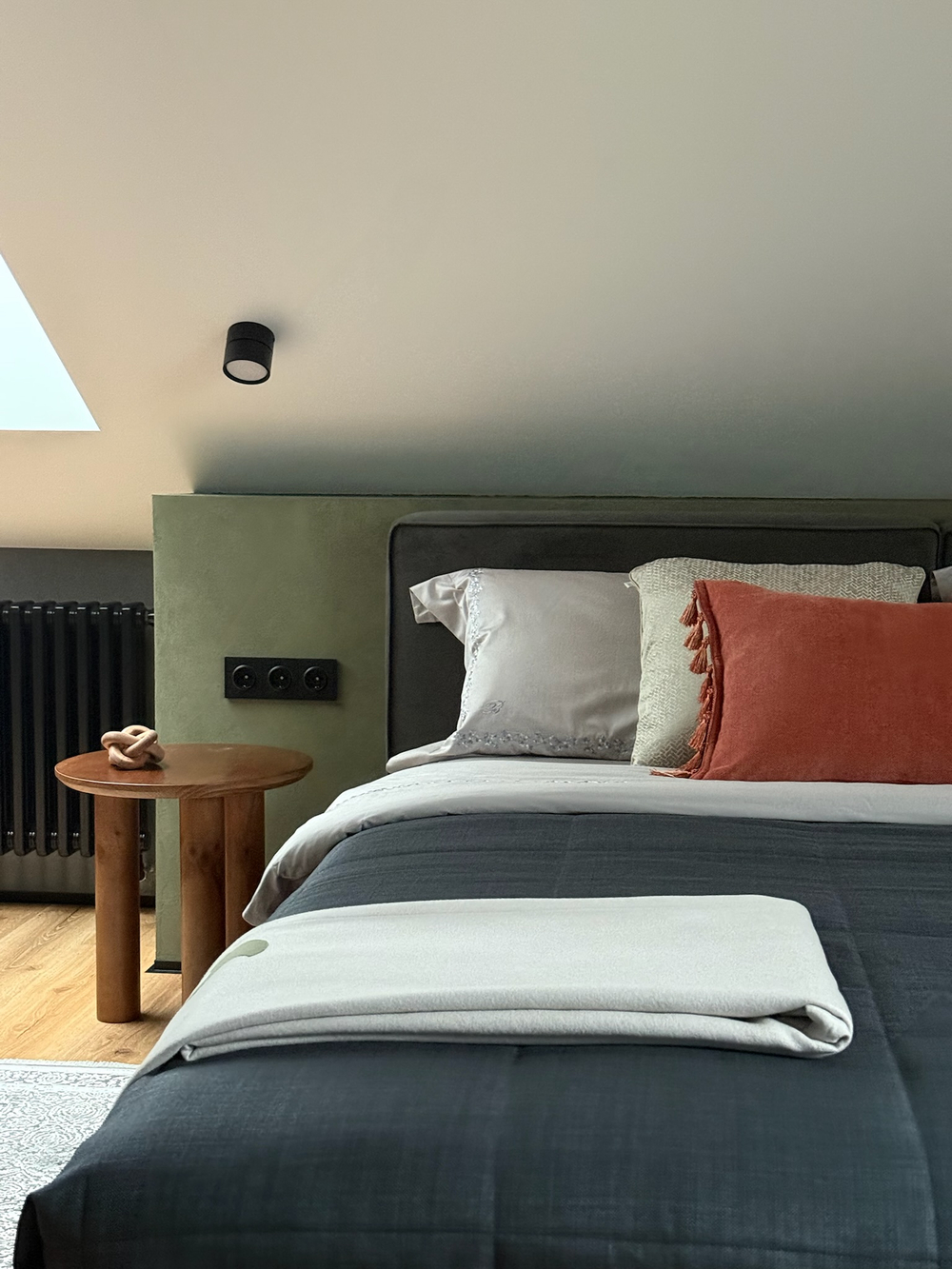 Постельное белье Adriana