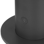 Веб-камера Logitech Sight