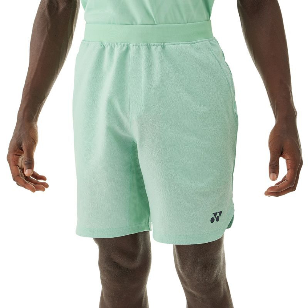 Мужские теннисные шорты Yonex RG Shorts