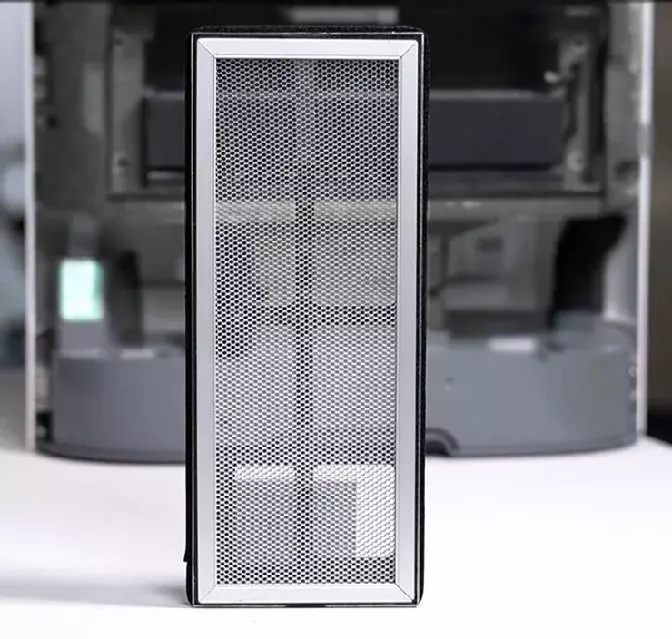 Купить Фотокаталитический фильтр