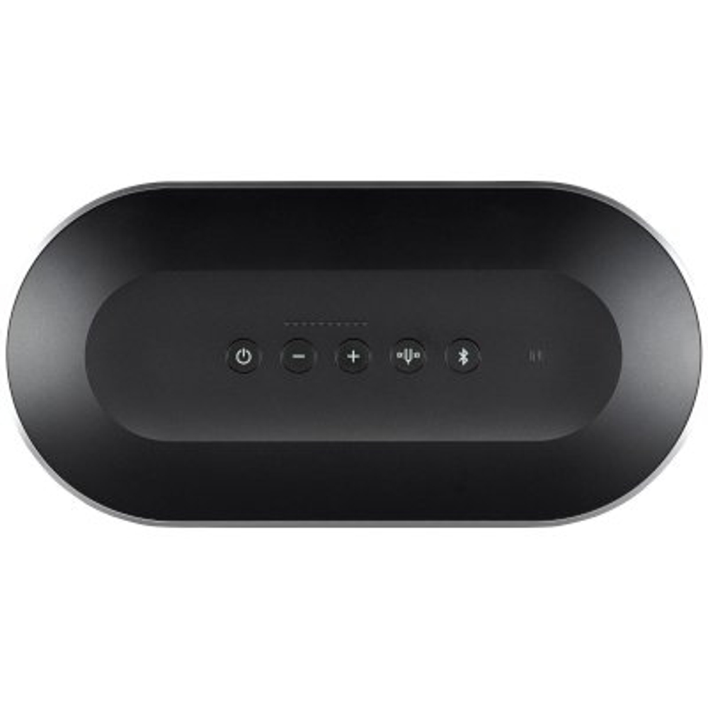 Видеоконференцсвязь Yamaha YVC-1000