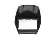 9" рамка Hyundai IX35 Tucson 2009-2015 MFB дисплей