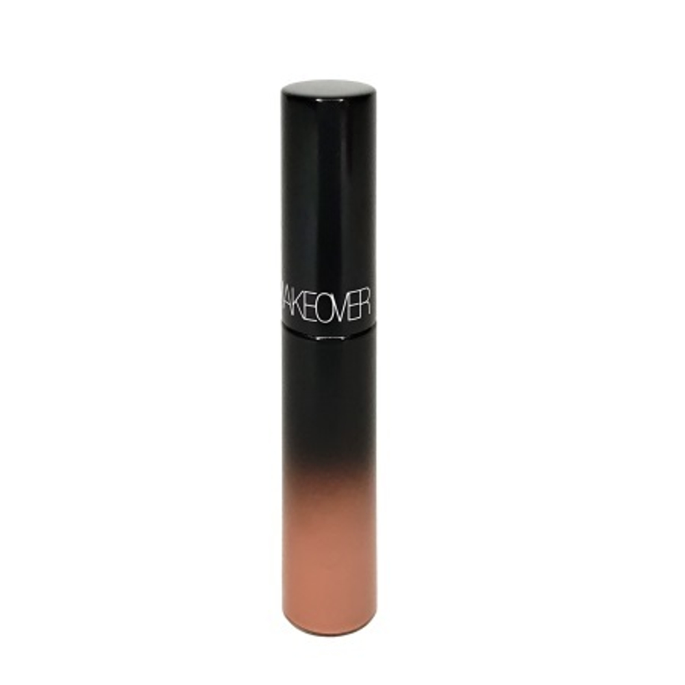 Блеск для губ тон Caresse Makeover Paris Ecstasy Lacquer Excess Lipcolor Shine 6мл