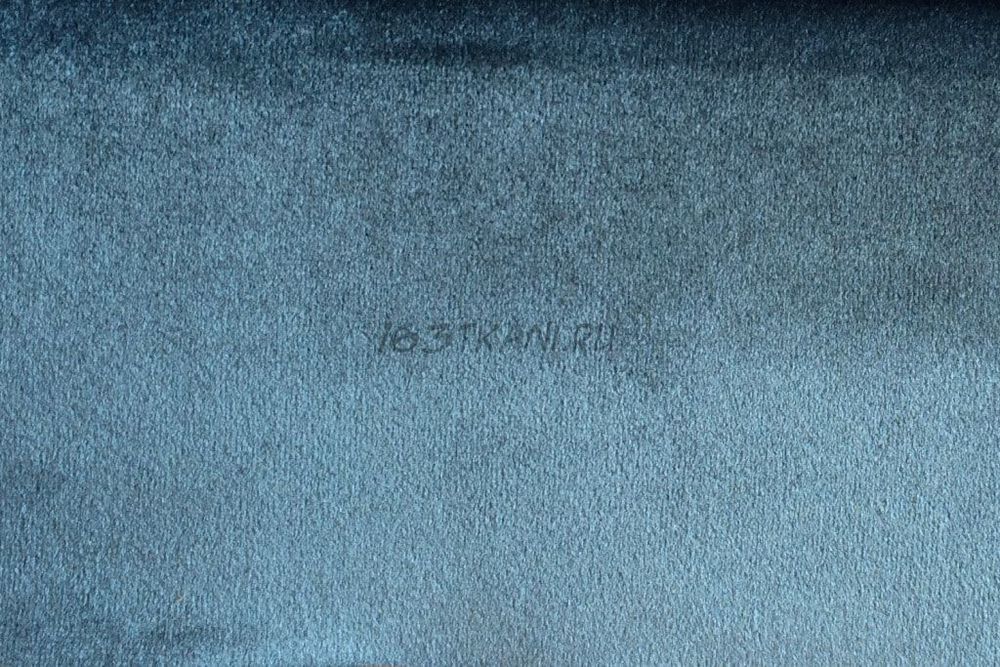 Стар Вельвет 66