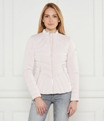 Куртка HELENA GUESS - пудро-розовый(W5RL61 WH0V0)